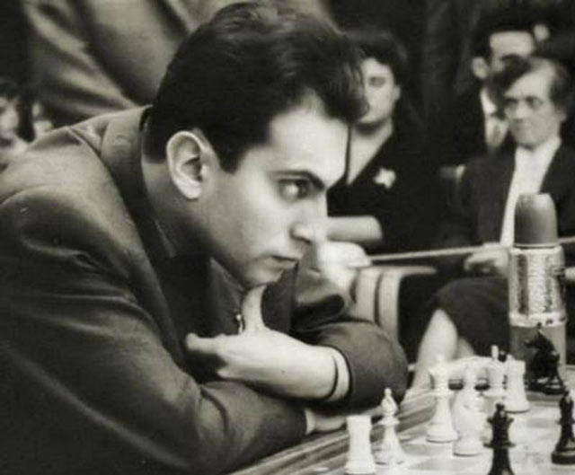 mikhail-tal-5.jpg