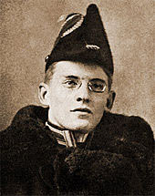 Alehin-2.jpg