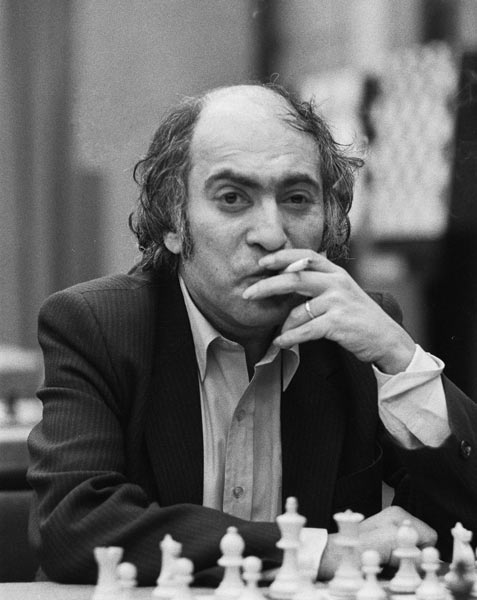 mikhail-tal-8.jpg