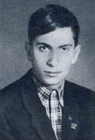 mikhail-tal-2.jpg