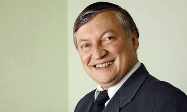 Anatoly-Karpov-1.jpg