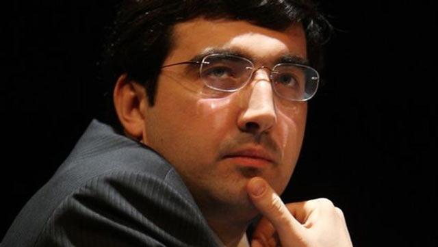 Vladimir-Kramnik-1.jpg Vladimir-Kramnik-1.jpg