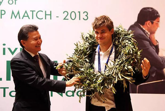 Magnus-Carlsen-2013.jpg