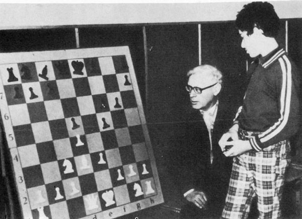 Garry-Kasparov-3.jpg