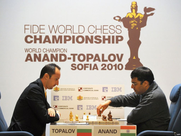 Viswanathan-Anand-Topalov-600x450.jpg Viswanathan-Anand-Topalov-600x450.jpg
