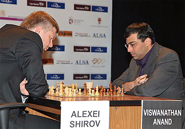 Viswanathan-Anand-Shirov.jpg Viswanathan-Anand-Shirov.jpg