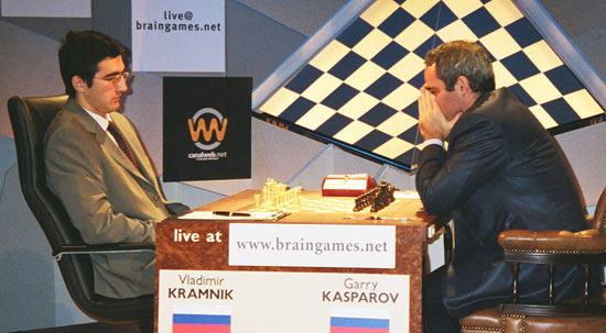 Kramnik-Kasparov-2000-god.jpg Kramnik-Kasparov-2000-god.jpg