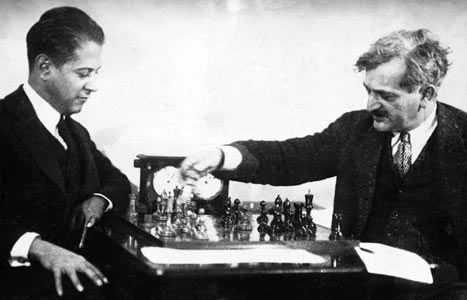 Capablanca-Lasker-1.jpg
