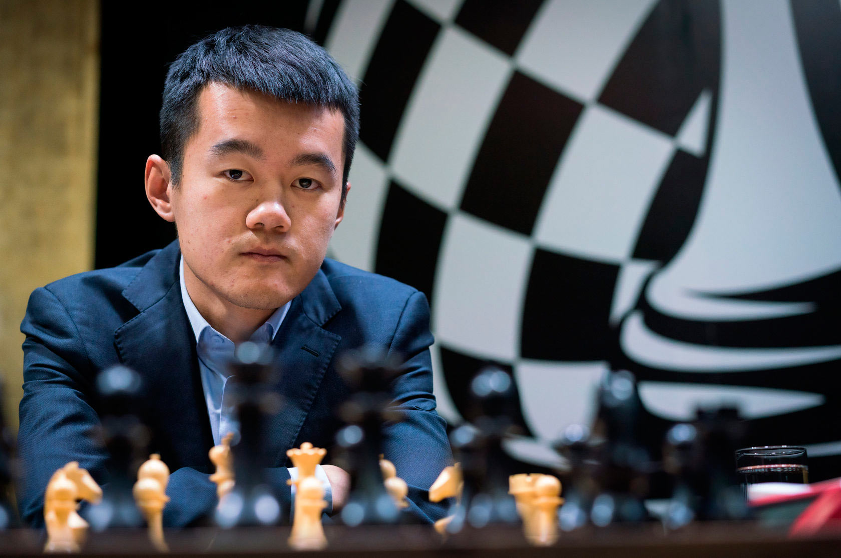 Candidates-Tournament-2020-round-4-Ding-Liren-2.jpg
