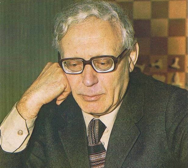 mikhail-botvinnik-1.jpg