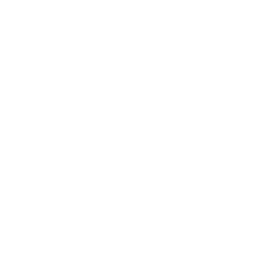 vk