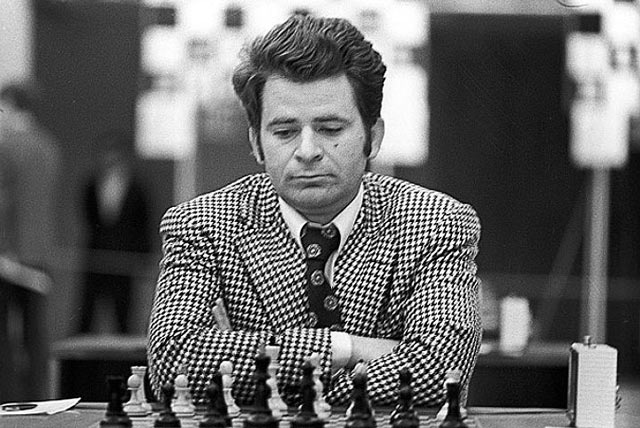boris-v-spassky-1.jpg