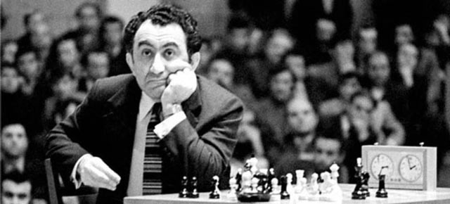 tigran-v-petrosian-1.jpg