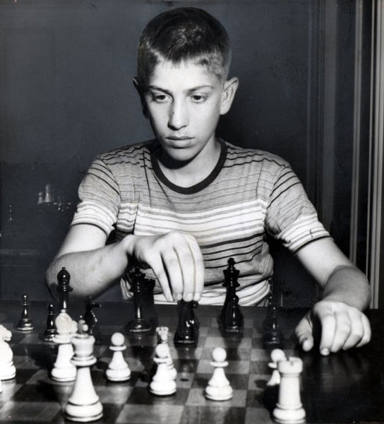 robert-james-fischer-2.jpg