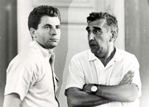 boris-v-spassky-3.jpg