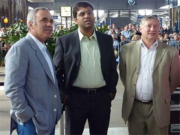 Viswanathan-Anand-Kasparov-Karpov.jpg