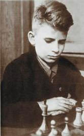 boris-v-spassky-2.jpg