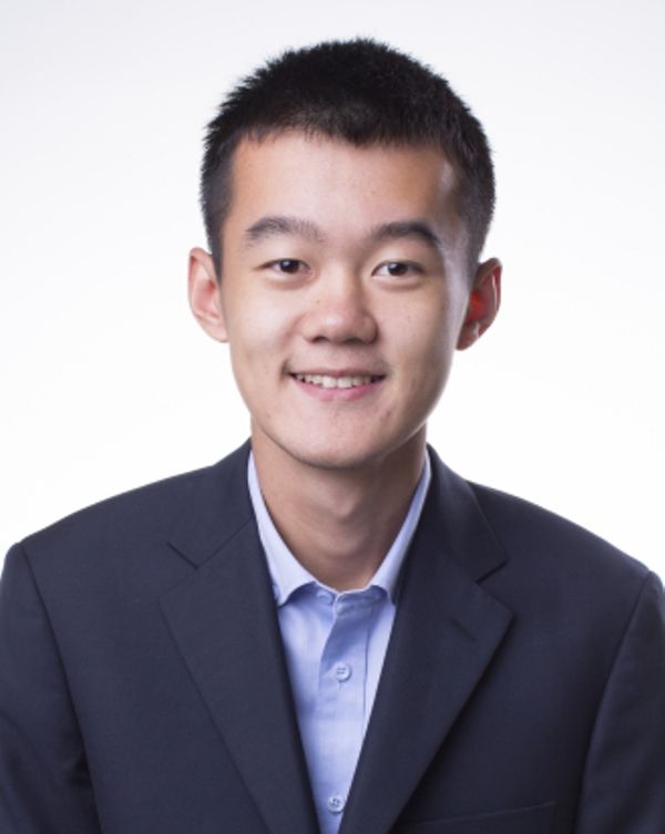 Ding-Liren.jpg