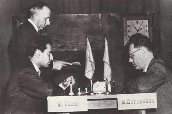 Mikhail-Tal-3.jpg