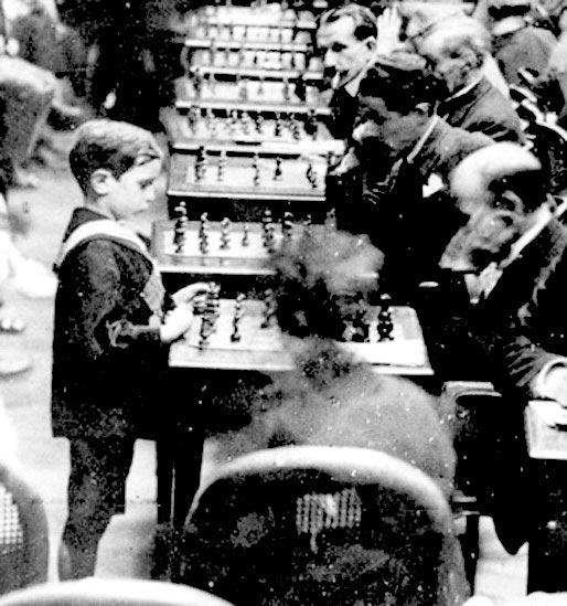 Capablanca-2.jpg