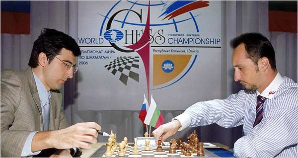 Kramnik-Topalov-2006.jpg Kramnik-Topalov-2006.jpg
