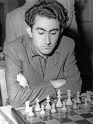 tigran-v-petrosian-2-189x250 (1).jpg
