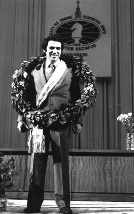Garry-Kasparov-4.jpg